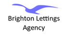 Brighton Lettings Agency